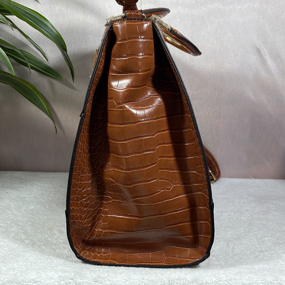 👜🤎🥃 “It’s 5 o’clock Somewhere” 🥃🤎👜 - NWT - Picture 4 of 7